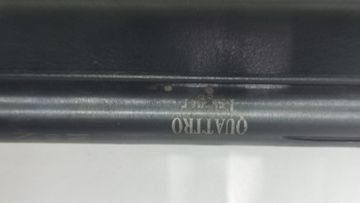 01-200795542: Hatsan mod 90