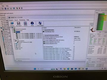 01-200794713: Пк amd ryzen 9 3900x ram 64 geforce gt 1030 ssd 6 tb