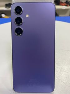 01-200795657: Samsung galaxy s24 8/256gb