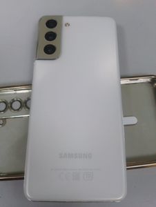 01-200795120: Samsung galaxy s21 5g 8/256gb