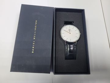 01-200433656: Dw classic b32s1