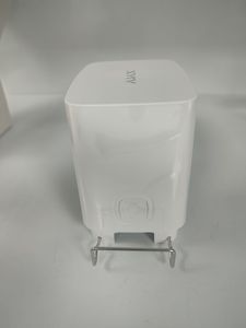 Б/в Кран запірний Ajax waterstop jeweller wtsj0000eu 01-200794123