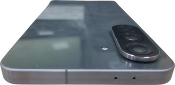 01-200764103: Samsung galaxy a56 5g 8/128gb