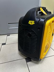 01-200795618: Zegor din-blitz2200