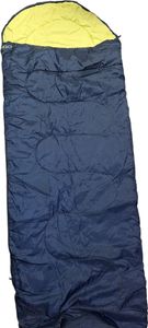 01-200775161: Без Виробника 106987