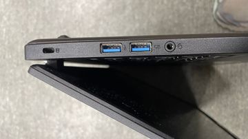 Б/в Ноутбук Acer 15/core i3-1215u ddr5/8gb ddr5/hdd *відсутній/ssd 240 gb/*інтегрована 01-200756595