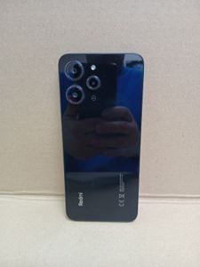 01-200796166: Xiaomi redmi 12 4/128gb