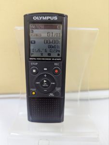 01-200795868: Olympus vn-8700pc