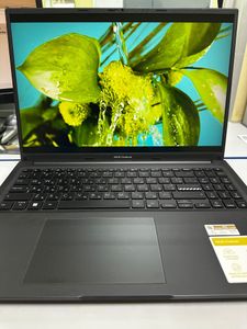 01-200795589: Asus 16/core i3-1215u ddr5/16gb ddr4/hdd *відсутній/ssd 512 gb/*інтегрована