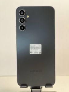 01-200795881: Samsung galaxy a34 5g sm-a346e 6/128gb