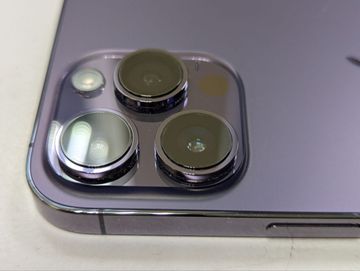 01-200794628: Apple iphone 14 pro max 128gb