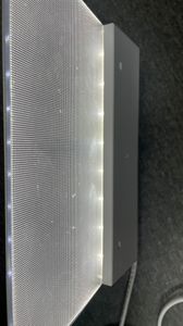 01-200753229: Ontec e1e 301 m st