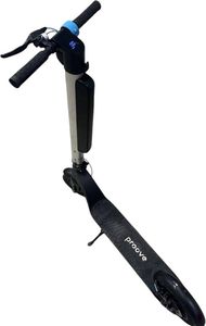 Б/в Електротранспорт Proove x-city pro 01-200422157