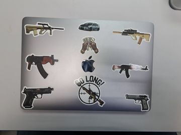 01-200777966: Apple macbook air 13" 2020 a2179 core i3 1,1ghz/ram8gb/ssd128gb/intel iris plus graphics