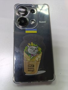 01-200796488: Xiaomi redmi note 13 pro 5g 8/256gb