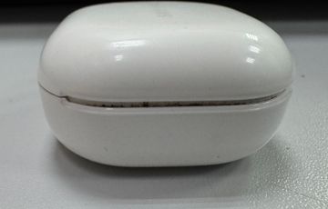 01-200796503: Samsung galaxy buds fe