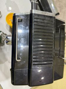 Б/в Кавоварка Klarstein 10035564 01-200797337