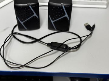 Б/в Акустика Havit hv-sk763 01-200796694