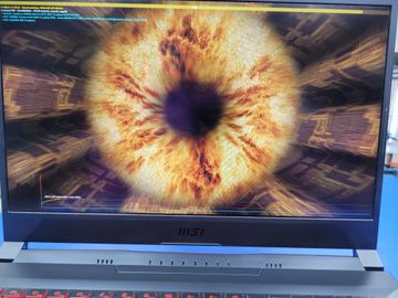 01-200741799: Msi 15/core i5-11400h ddr4/16gb ddr4/hdd *відсутній/ssd 512 gb/geforce rtx3050ti 4gb