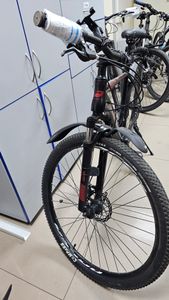 Б/у Велосипед Formula zephyr 1.0 29 01-200796150