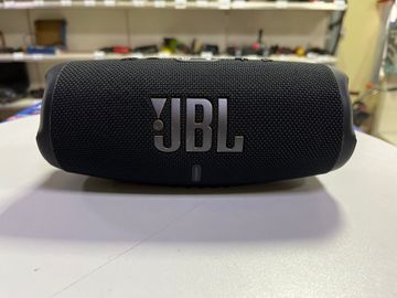 01-200796948: Jbl charge 5