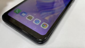 01-200562815: Tecno pop 5 2/32gb