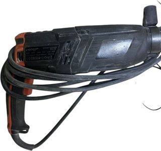 Б/в Перфоратор Dnipro-M rh-12 01-200763329