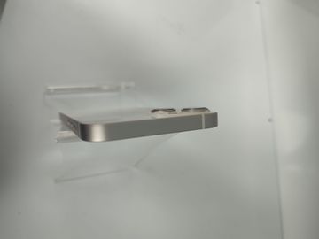 01-200794129: Apple iphone 13 128gb