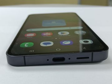 01-200797015: Samsung galaxy s24 fe 8/256gb