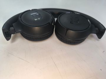 01-200797058: Jbl tune 510bt