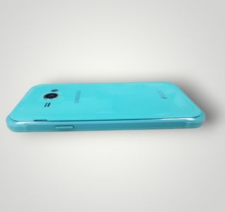 Б/в Мобільний телефон Samsung j110h galaxy j1 ace duos 01-200581502