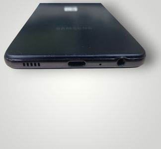 Б/в Мобільний телефон Samsung galaxy a52s a528b 6/128gb 01-200581470