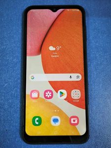 Б/в Мобільний телефон Samsung galaxy a14 4/128gb 01-200798187