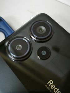 01-200797936: Xiaomi redmi note 13 pro+ 8/256gb