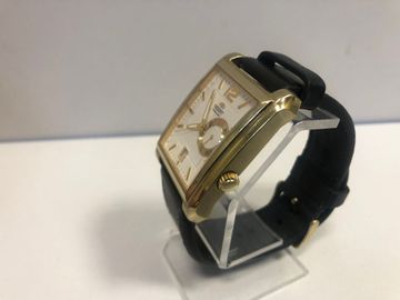 01-200797035: Orient esae-ao-a cs