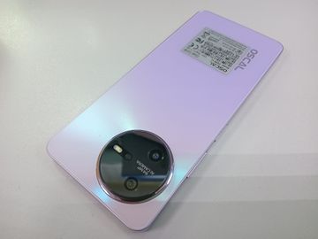 01-200798174: Blackview oscal tiger 12 12/256gb