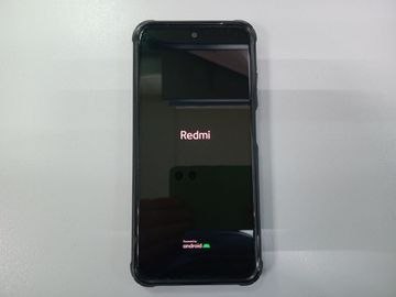 01-200798235: Xiaomi redmi note 10s 6/128gb