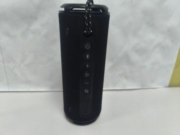 Б/в Акустика Tronsmart t7 lite 01-200796733