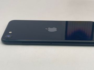 01-200766058: Apple iphone se 2022 64gb