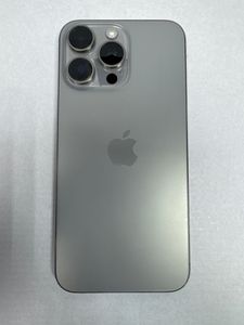 01-200799697: Apple iphone 15 pro max 512gb