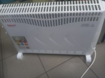 Б/в Обігрівач Saturn st-ht3004k 01-200800058