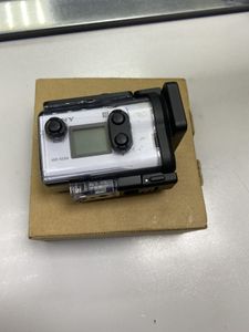 Б/в Камера Sony hdr-as300 01-200800268