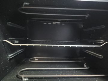 Б/в Електропіч Bosch без моделі 01-200798154