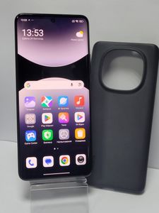 01-200764405: Xiaomi redmi note 14 pro+ 5g 8/256gb