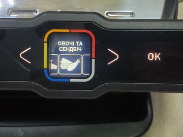 Б/в Гриль Tefal optigrill elite xl gc760d30 01-200620458