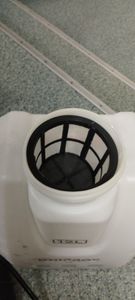 Б/в Акумуляторний обприскувач Dnipro-M 12 01-200801980