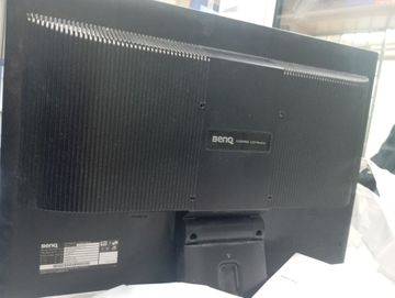 Б/у Монитор Benq et-0008 01-200802610