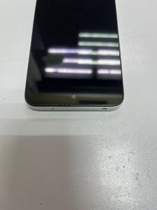 01-200801750: Xiaomi poco m6 4g 6/128gb