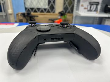 01-200756264: Microsoft xbox elite wireless controller series 2