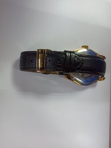 Б/в Годинник Epos 3401 01-200803389